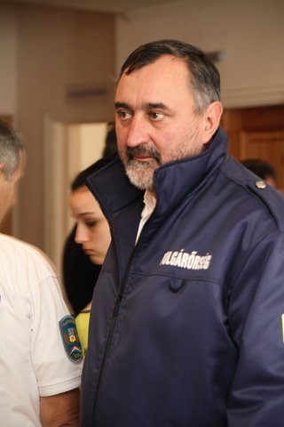 Közgyűlés - 2016